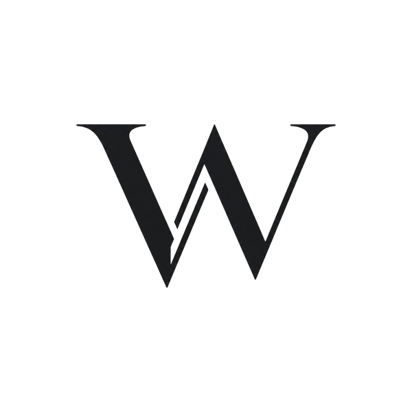 WestLake Creative Studio — Brand identity in 72 hours
